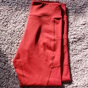 Curves and combatboots leggings